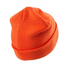 cappello invernale ktm CUFFIA PURE