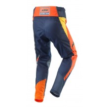 PANTALONE KTM GRAVITY-FX REPLICA PANTS