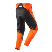 PANTALONE KTM OFFROAD POUNCE PANTS