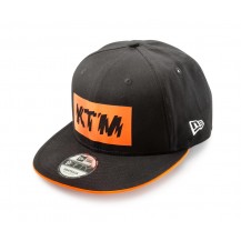 Radical Cap 