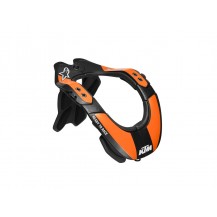 BIONIC TECH 2 NECK BRACE KTM