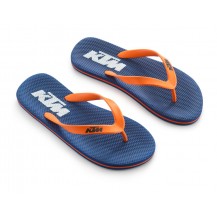 SANDALI KTM TEAM SANDALS 39/40