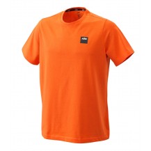 T SHIRT KTM PURE RACING TEE