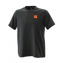 T SHIRT KTM PURE RACING TEE