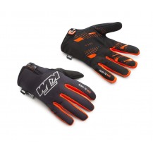 GUANTO KTM RACETECH WP GLOVES