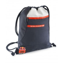 KTM RED BULL BORSA TEMPO LIBERO FLETCH GYM BAG