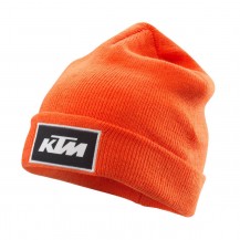 cappello invernale ktm CUFFIA PURE