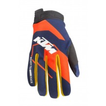 GUANTO KTM GRAVITY-FX GLOVES