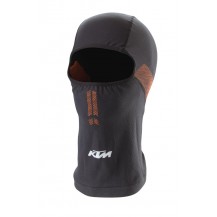 SOTTOCASCO BALACLAVA TOURING