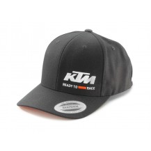 CAPPELLO KTM RACING CAP