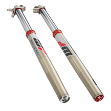 XPLOR PRO 7448 AER