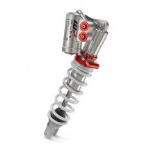 MONO RACING WP SUSPENSION XACT PRO 8950 SHOCK ABSORBER