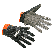 GUANTO KTM POUNCE GLOVES TAGLIA XL