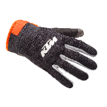 GUANTO KTM POUNCE GLOVES TAGLIA XL