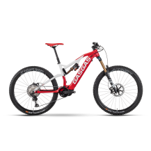 E BIKE BICI ELETTRICA GASGAS G ENDURO 3.0 TAGLIA M