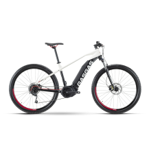 NUOVA E-bike gas gas 5.0 CC TAGLIA L 50