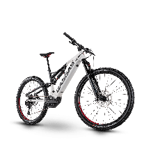 NUOVA E-bike gas gas 5.0 CC TAGLIA L 50