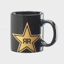 TAZZA HUSQVARNA ROCKSTAR RS Mug