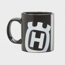 TAZZA HUSQVARNA ROCKSTAR RS Mug