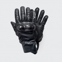 GUANTO HUSQVARNA STRADALE PILEN GLOVES