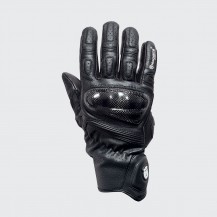 GUANTO HUSQVARNA STRADALE PILEN GLOVES