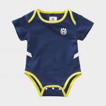 BABY TEAM BODY HUSQVARNA BIMBO