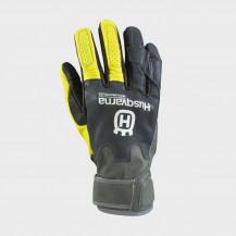 GUANTO HUSQVARNA STRADALE HORIZON GLOVES