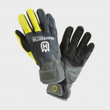 GUANTO HUSQVARNA STRADALE HORIZON GLOVES