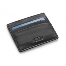 CARD WALLET