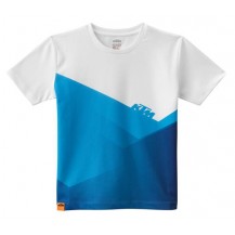 KIDS GRAVITY TEE TAGLIA M/140