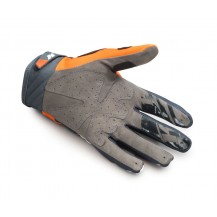 GUANTO KINI-RED BULL COMPETITION GLOVES