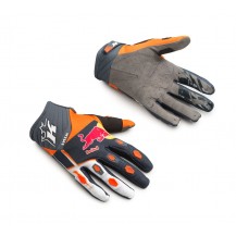 GUANTO KINI-RED BULL COMPETITION GLOVES