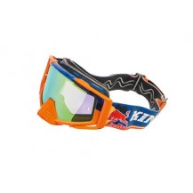OCCHIALI RED BULL KINI-RB COMPETITION GOGGLES