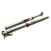 XPLOR PRO 7548 Fork