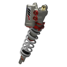 MONO RACING WP SUSPENSION 8950 