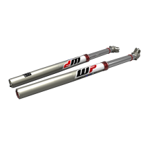 XACT PRO 7448 Airfork