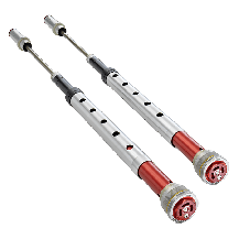 XACT PRO 6500 CARTUCCIA WP CROSS