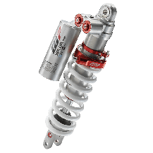 MONO RACING WP SUSPENSION XPLOR PRO 8946