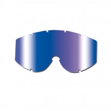 LENTE A SPECCHIO BLU