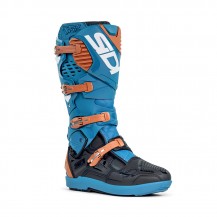 CROSSFIRE 3 SRS Colore: petrol - bronze modello 2025 