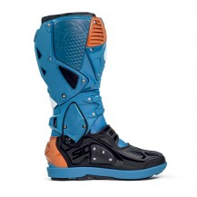 CROSSFIRE 3 SRS Colore: petrol - bronze modello 2025 