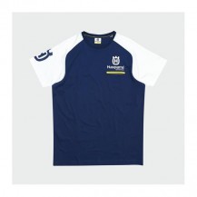 Replica team tee