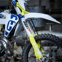XPLOR PRO 7448 AER