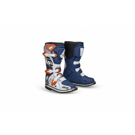 Stivali motocross ufo hot sale