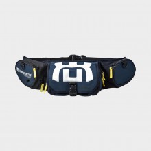 Marsupio husqvarna sales