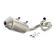 Akrapovic ktm 350 exc f 2020 discount
