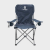 SEDIA HUSQVARNA TEAM PADDOCK CHAIR