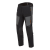 PANTALONE ADVENTURE KTM TERRA ADV V3 PANTS BLK/GREY L/34