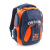 zaino stradale borsa ktm REPLICA TEAM REV BACKPACK
