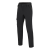 PANTALONE STRADALE KTM PURE V2 L/34